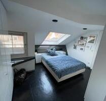 Edle Möblierte Wohnung zur Zwischenmiete Innenstadtlage - Hannover Vahrenwald-List