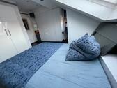 Foto - Etagenwohnung zur Miete in Hannover