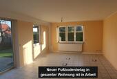 Foto - Erdgeschosswohnung - 533,00 EUR Kaltmiete,
