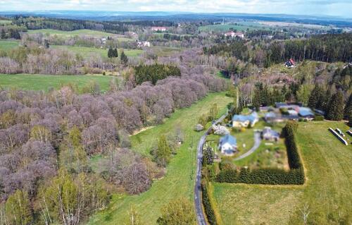 Foto - Grundstück in Bad Brambach