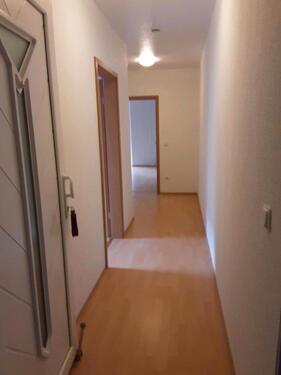 Foto - Wohnung zu vermieten - 650,00 EUR Kaltmiete,