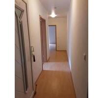 Wohnung zu vermieten - 650,00 EUR Kaltmiete, in Germersheim (PLZ: 76726)