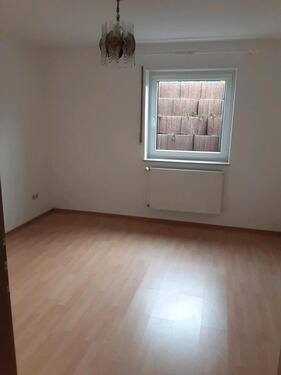 Foto - Etagenwohnung zur Miete in Germersheim