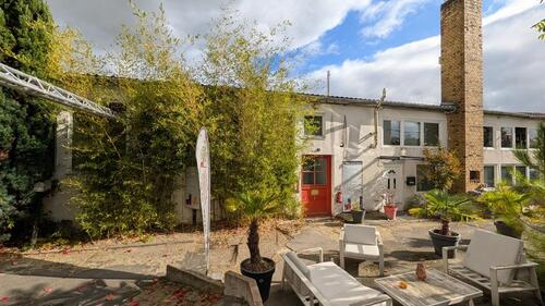 Foto - andere in Neuss zur Miete