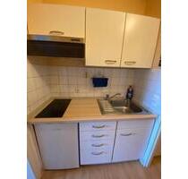 1 Zimmer Wohnung in Bad Füssing am Johannesbad