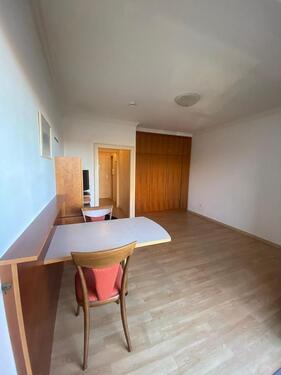 Foto - Etagenwohnung in Bad Füssing zur Miete