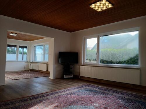 Foto - Etagenwohnung in Norderstedt zur Miete