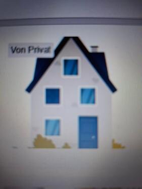 Foto - Einfamilienhaus zu vermieten,großes Bad,Einbauküche