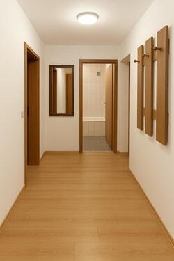 Foto - 1 Zimmer Etagenwohnung zur Miete in Weinstadt