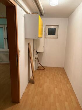 Foto - 1 Zimmer Etagenwohnung in Weinstadt