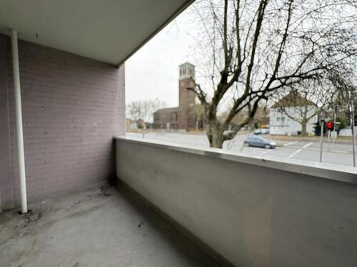 Foto - ** Zuhause sein, nicht nur Zuhause fühlen **