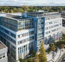 Büro | 2 EURm² | 247 Zugang | Teeküche!* - Dreieich