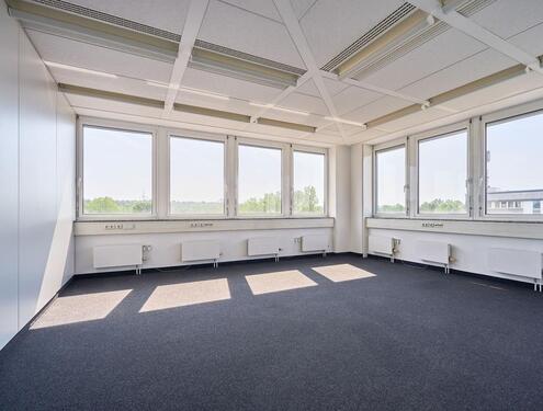 Foto - andere in Dreieich