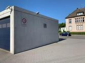 Foto - STELLPLATZ für Pkw oder Wohnmobil in 58099 Hagen-Boele
