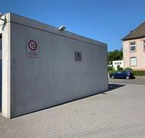 STELLPLATZ für Pkw oder Wohnmobil in 58099 Hagen-Boele - Herdecke