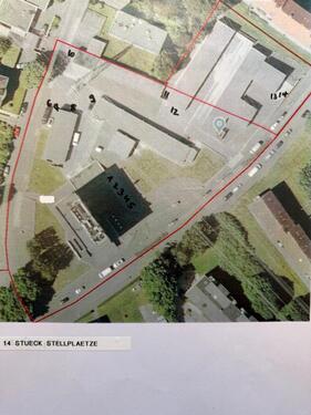 Foto - andere zur Miete in Herdecke