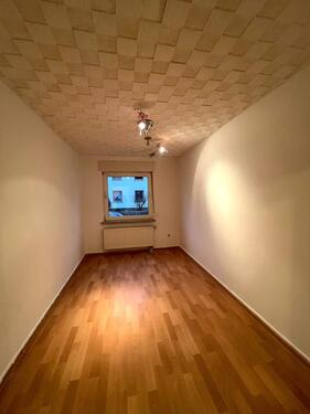 Foto - 3-Zimmer-Wohnung in zentraler Lage von Gießen ab sofort verfügbar