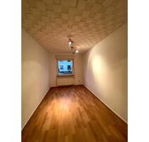 3-Zimmer-Wohnung in zentraler Lage von Gießen ab sofort verfügbar