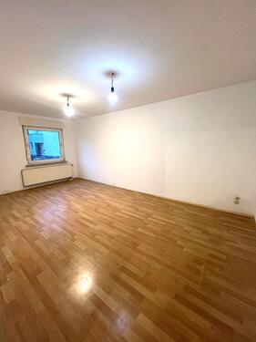 Foto - Etagenwohnung zur Miete in Gießen