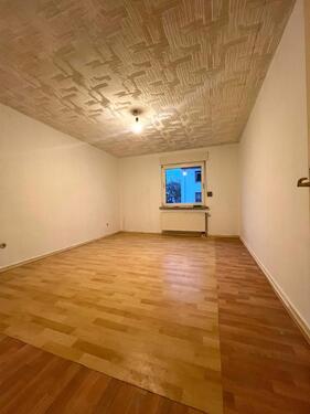 Foto - Etagenwohnung in Gießen zur Miete