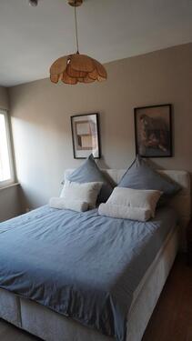 Foto - Ferienwohnung Premium Apartment 