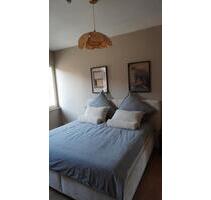 Ferienwohnung Premium Apartment | Altstadt | Wintergarten | Klima - Ladenburg