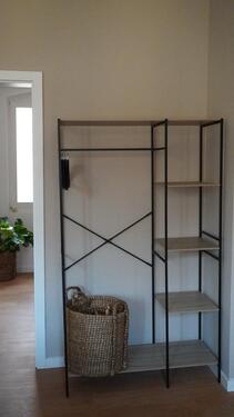 Foto - andere zur Miete in Ladenburg