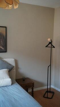 Foto - andere in Ladenburg