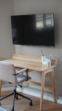 Foto - andere in Ladenburg zur Miete