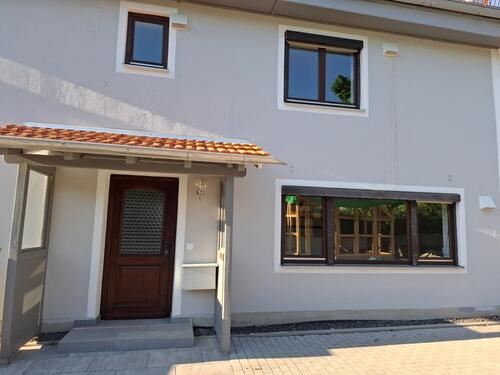 Foto - 6 Zimmer Einfamilienhaus zur Miete in Steindorf