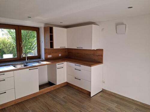 Foto - Einfamilienhaus in Steindorf zur Miete