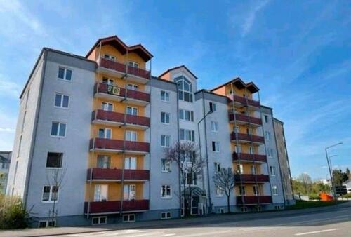 Foto - Apartmentwohnung - 60.000,00&nbsp;EUR Kaufpreis, ca.&nbsp; 24,00&nbsp;m&sup2;