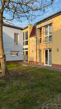 Foto - 6 Zimmer Etagenwohnung zur Miete in Burg (Spreewald)