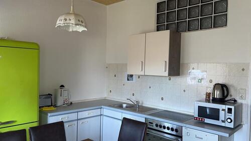 Foto - andere zur Miete in Weener