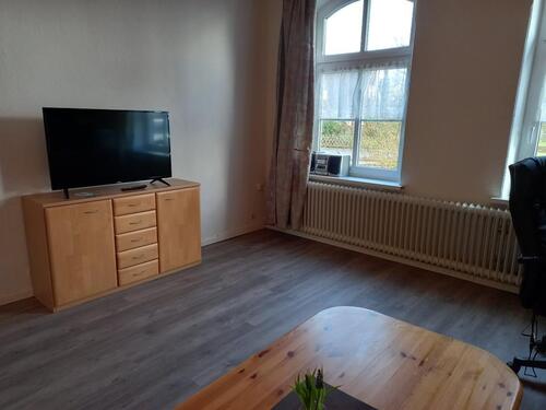 Foto - andere in Weener zur Miete