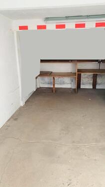 Foto - andere zur Miete in Riesa