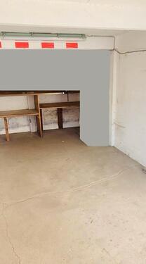 Foto - andere in Riesa