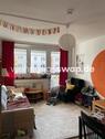 Foto - Wohnungsswap - 3 Zimmer, 65 m² - Erich-Weinert-Straße, Potsdam
