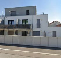 Studentenwohnung - 400,00&nbsp;EUR Kaltmiete, ca.&nbsp; 23,00&nbsp;m&sup2; in Ingolstadt (PLZ: 85055) Nordost