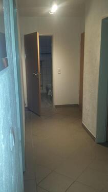 Foto - 2 Zimmer Etagenwohnung zur Miete in Netphen