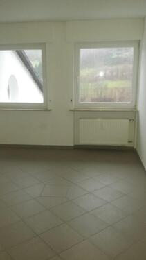 Foto - 2 Zimmer Etagenwohnung in Netphen