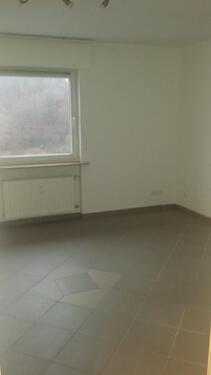 Foto - Etagenwohnung in Netphen zur Miete