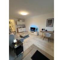 Wohnung Apartment zu vermieten voll möbliert Wuppertal Elberfeld Wohnung Apartment zu vermieten voll möbliert Wuppertal Elberfeld