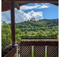 Wohnung zu Vermieten ab April 2026 in Kelheim