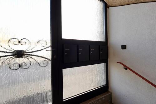 Foto - 2 Zimmer Etagenwohnung in Boppard