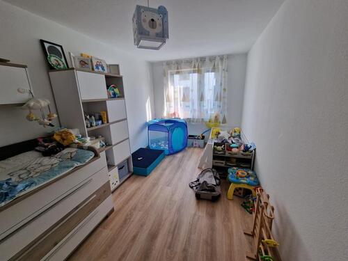 Foto - 4 Zimmer Reihenhaus zur Miete in Kenzingen