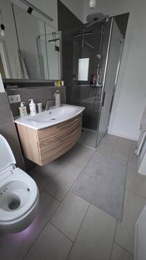 Foto - Reihenhaus in Kenzingen zur Miete