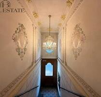 Ihr neues Zuhause im Herzen von Stadtfeld Ost - Magdeburg Nordwest