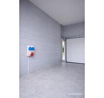 XXL Garagen 4m6m8m in Aichach - Neubau - ab Juli 2026 verfügbar