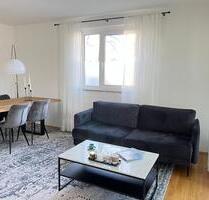 56m² 2.5-Zimmer-Wohnung inkl. Wintergarten, München Berg am Laim